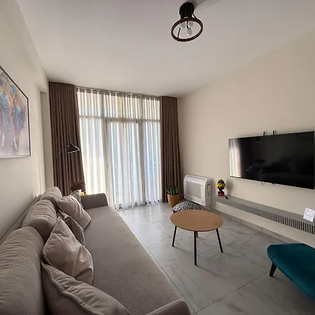 Kenya 5 Min Seaside Vlora Bay * Orikum