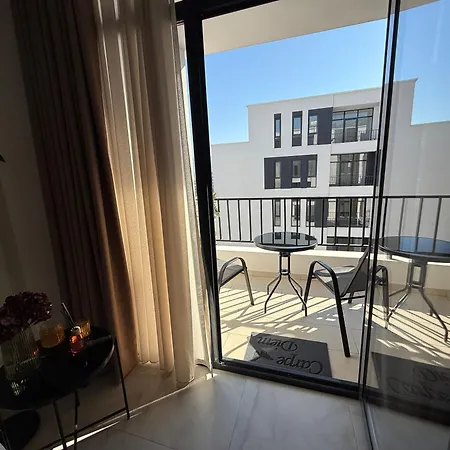 Kenya 5 Min Seaside Vlora Bay