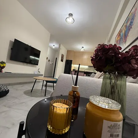 Kenya 5 Min Seaside Vlora Bay * Bashkia e Orikumit