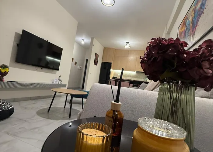 Kenya 5 Min Seaside Vlora Bay * 奥里库姆